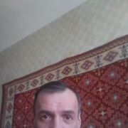  ,   , 58 ,   ,   
