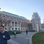 ���������� �������, ���� ������� ������, 36 ���, ������������ ��� ������, ����� � ���������, ���������