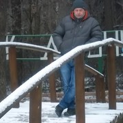 ���������� ������, ���� ������� ���������, 50 ���, ������������ ��� ������, ����� � ���������, c�������� ���������