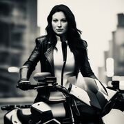 ���������� �����-���������, ���� ������� ���������, 21 ���, ������������ ��� ������, ����� � ���������