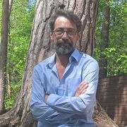 ���������� ������, ���� ������� �������, 55 ���, ������������ ��� ������, ����� � ���������, c�������� ���������, ���������