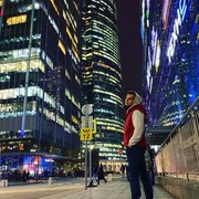 ���������� �����-���������, ���� ������� �����, 26 ���, ������������ ��� ������, ����� � ���������, c�������� ���������