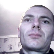  -,  Yaroslav, 42