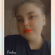  ,  , 21