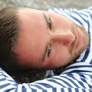 ���������� ������, ���� ������� ����, 35 ���, ������������ ��� ����� � ���������, c�������� ���������