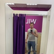 ���������� ��������, ���� ������� �����, 33 ����, ������������ ��� ������, ����� � ���������, c�������� ���������