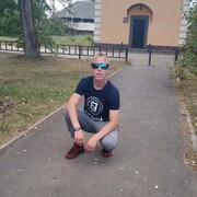 ���������� ������ ��������, ���� ������� Vladimir, 28 ���, ������������ ��� ������, ����� � ���������