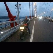 ���������� ������� ������, ���� ������� ������, 50 ���, ������������ ��� ������, ����� � ���������, c�������� ���������