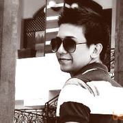 ���������� �������, ���� ������� Fara, 35 ���, ������������ ��� ������, ����� � ���������, c�������� ���������