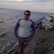 ���������� ������ ��������, ���� ������� ������, 45 ���, ������������ ��� ������, ����� � ���������, c�������� ���������