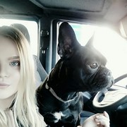  ,   Karyna, 28 ,   