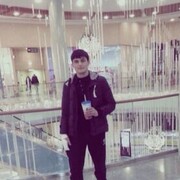 ���������� �����������, ���� ������� Abdukodir, 31 ���, ������������ ��� ������, ����� � ���������