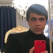 ���������� ������, ���� ������� �����, 35 ���, ������������ ��� ������, ����� � ���������, c�������� ���������