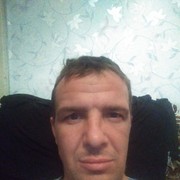 ���������� �����������-��-�����, ���� ������� �������, 43 ����, ������������ ��� ������, ����� � ���������, c�������� ���������