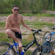 ���������� ������, ���� ������� ������ �����, 50 ���, ������������ ��� ����� � ���������, c�������� ���������