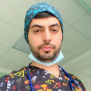 ���������� �����-���������, ���� ������� Gasid, 33 ����, ������������ ��� ������, ����� � ���������