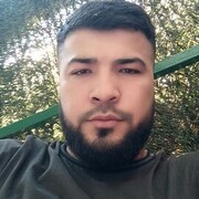 ���������� �����������, ���� ������� ����, 32 ����, ������������ ��� ������, ����� � ���������