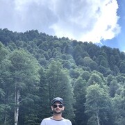  ,   Basel ali, 30 ,   ,   , c 