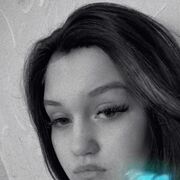 ���������� ������, ���� ������� �����, 20 ���, ������������ ��� ������, ����� � ���������