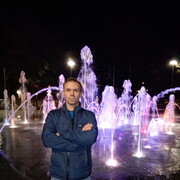 ���������� ���������, ���� ������� �������, 46 ���, ������������ ��� ������, ����� � ���������, c�������� ���������