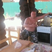  ,   , 49 ,   