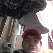  ,   , 53 ,   ,   , c 