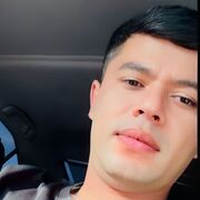 ���������� ������, ���� ������� ������, 34 ����, ������������ ��� ����� � ���������, c�������� ���������