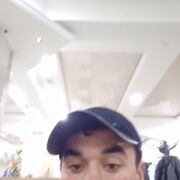 ���������� ����������, ���� ������� �������, 27 ���, ������������ ��� ������, ����� � ���������