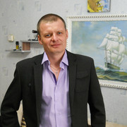  ,   , 41 ,     , c , 