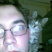 ����� ������� ����� �������)))