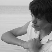 ���������� ����, ���� ������� ShyGnu, 33 ����, ������������ ��� ������, ����� � ���������, c�������� ���������