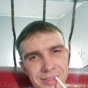 ���������� ������, ���� ������� �����, 35 ���, ������������ ��� ������, ����� � ���������