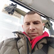 ���������� �����������, ���� ������� �������, 38 ���, ������������ ��� ���������