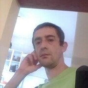  ,  , 38