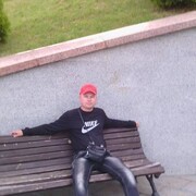 ���������� �����, ���� ������� ������, 50 ���, ������������ ��� ������, ����� � ���������