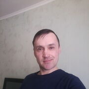  ,   , 42 ,     , c 