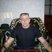  ,   Vova, 63 ,     , c 