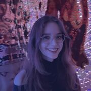  ,  , 26