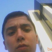  ,   Sardor, 34 ,   ,   , c 