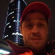  ,   Evgeny, 42 ,   ,   , c , 