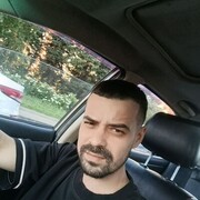 ���������� ������-��-����, ���� ������� Anton, 33 ����, ������������ ��� ������, ���������