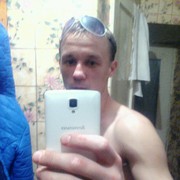  ,   Vitaliy, 31 ,   