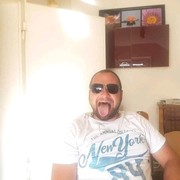 ,   Kriso, 37 ,   ,   , c 
