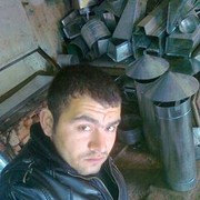  ,   , 38 ,     , c 