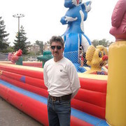 ���������� �������������, ���� ������� �����, 46 ���, ������������ ��� ������