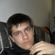  ,   Doc, 30 ,  