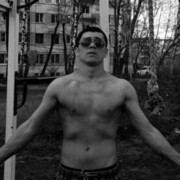 ���������� ���������, ���� ����� ����, 24 ����, ������������ ��� ������, ����� � ���������