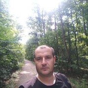  ,  , 43