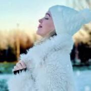 ���������� ��������, ������� ����, 37