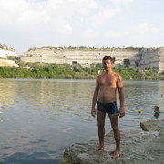 ���������� ���������, ���� ������� �����, 38 ���, ������������ ��� ������, ����� � ���������, c�������� ���������